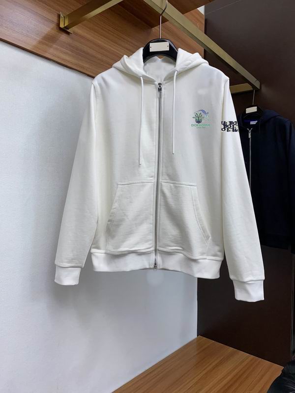 Dior M-5XL 12yr88 (4)